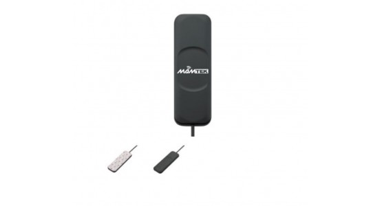 SMA GPS ANTEN